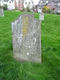 image of grave number 394968